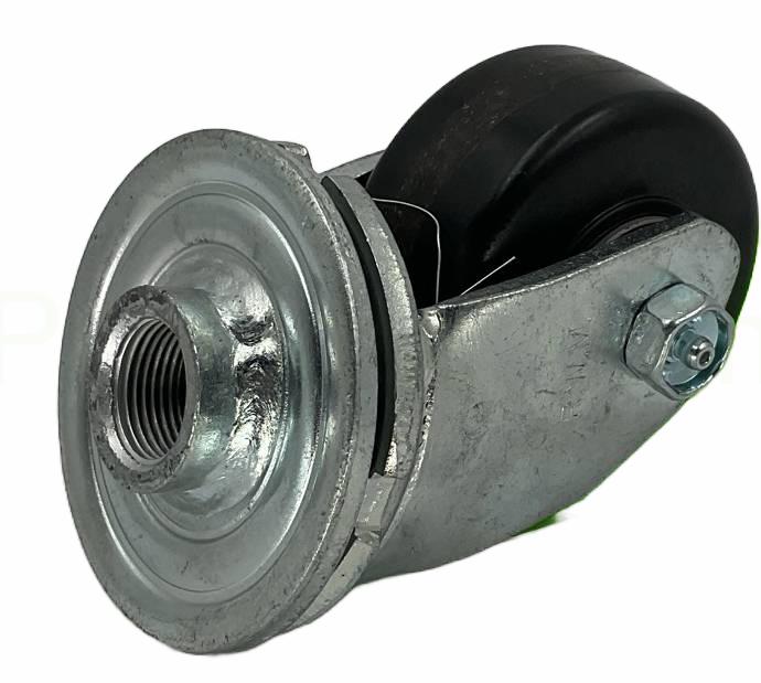 Columbus Jack CJ69B1279