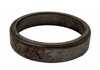 Malabar 492-019