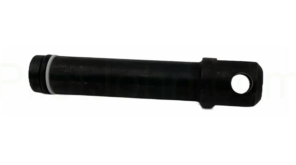 Tronair K-1909