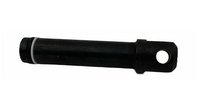 Tronair K-1909