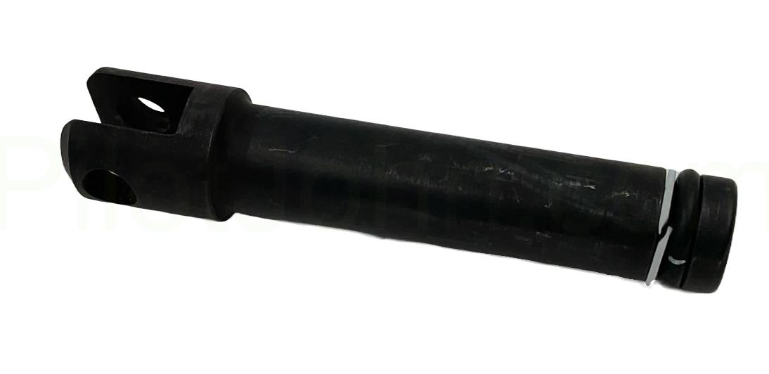 Tronair K-1909