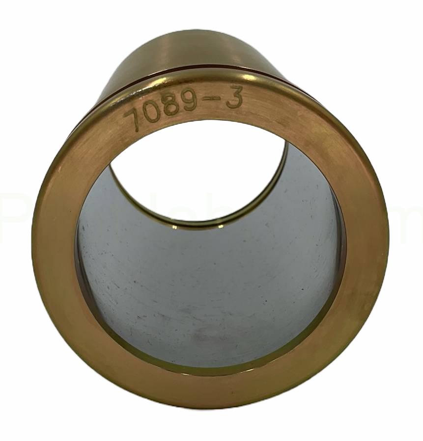 Columbus Jack 7089-3
