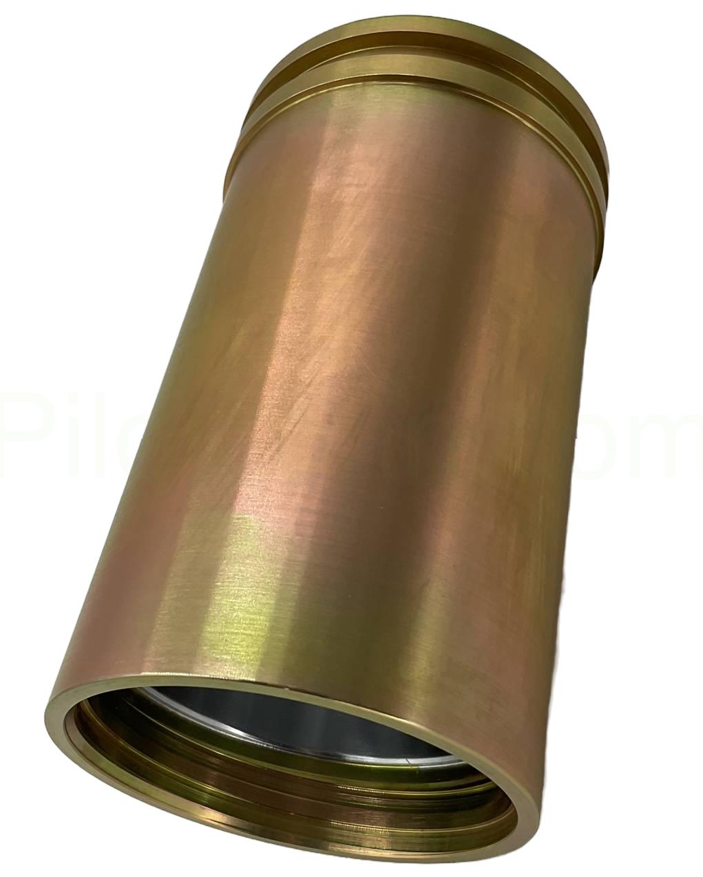 Columbus Jack 7089-3