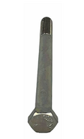 Tronair G-1100-107044