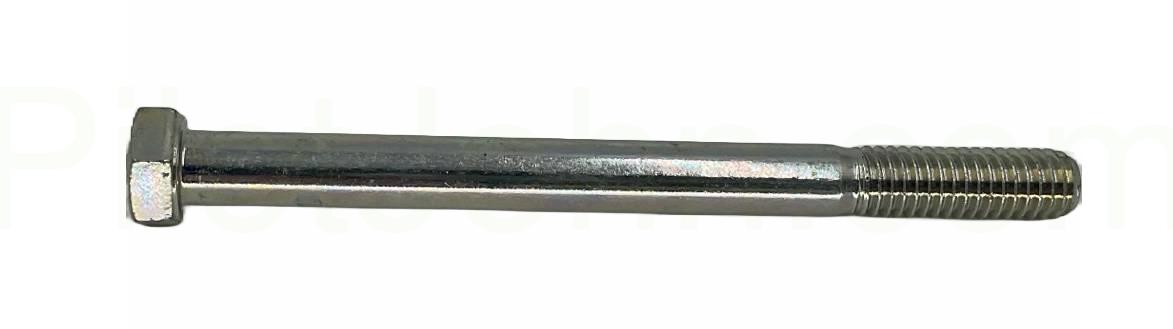 Tronair G-1100-107044