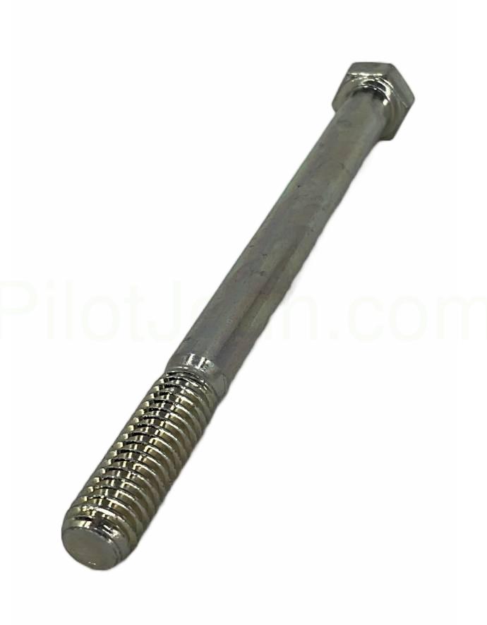 Tronair G-1100-107044
