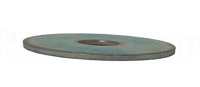Tronair G-1254-15