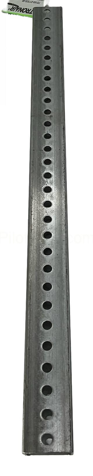 Tronair TS155-01*030.00