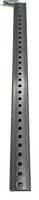 Tronair TS155-01*030.00