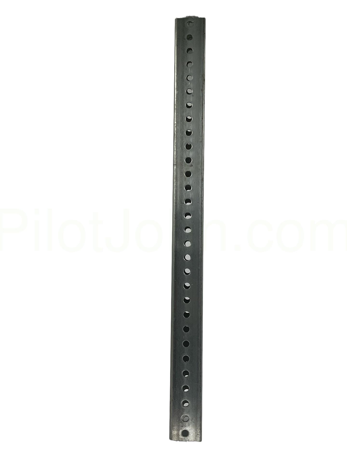 Tronair TS155-01*030.00