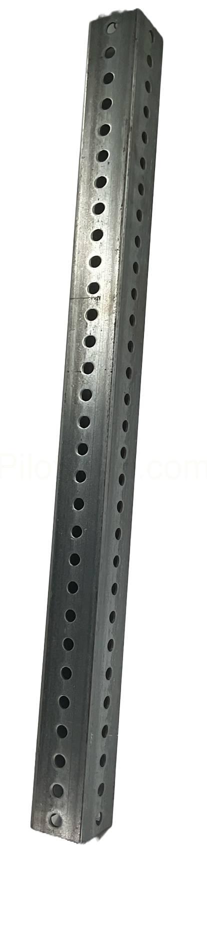 Tronair TS155-01*030.00