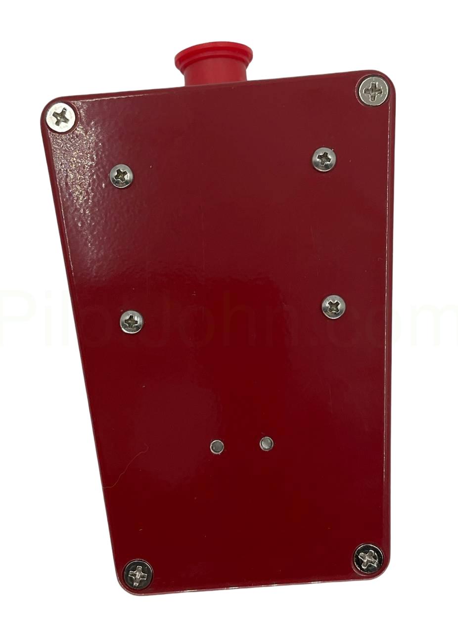 Kell-Strom PWC48384