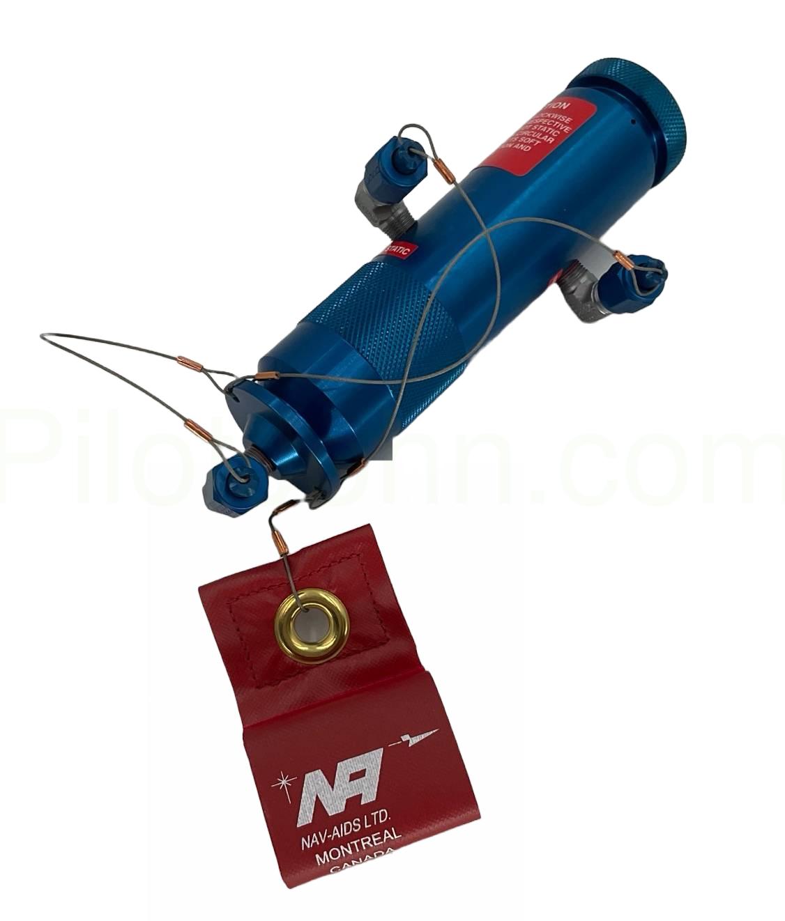 Nav Aids LTD PSS73259-4-4-4