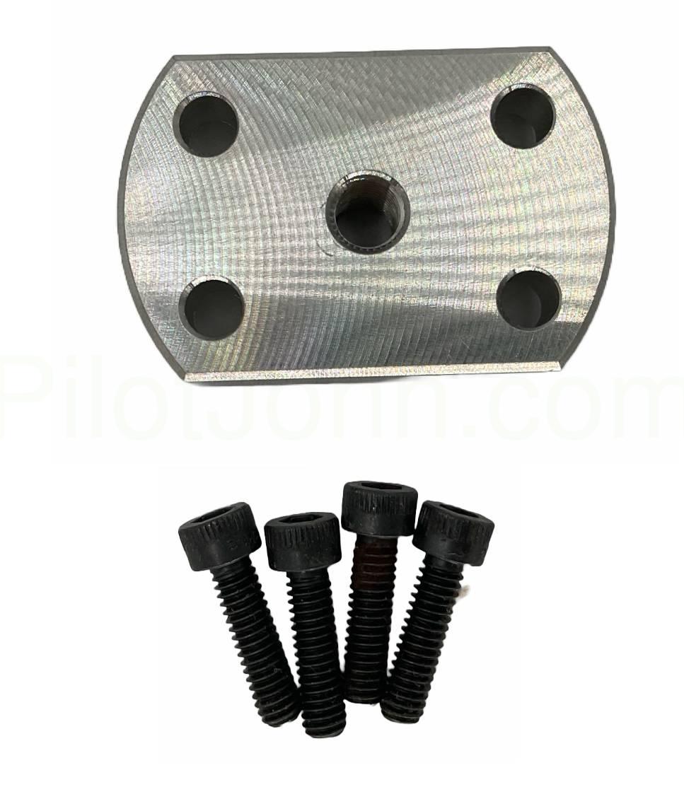 Aces Systems Z22-430-0097