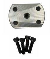 Aces Systems Z22-430-0097
