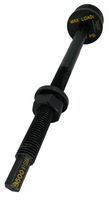 Kell-Strom PWC62679