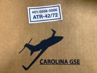 Tronair V-1346