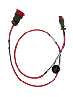 Kell-Strom PWC48376