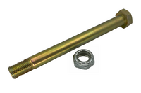 Tronair H005198-1