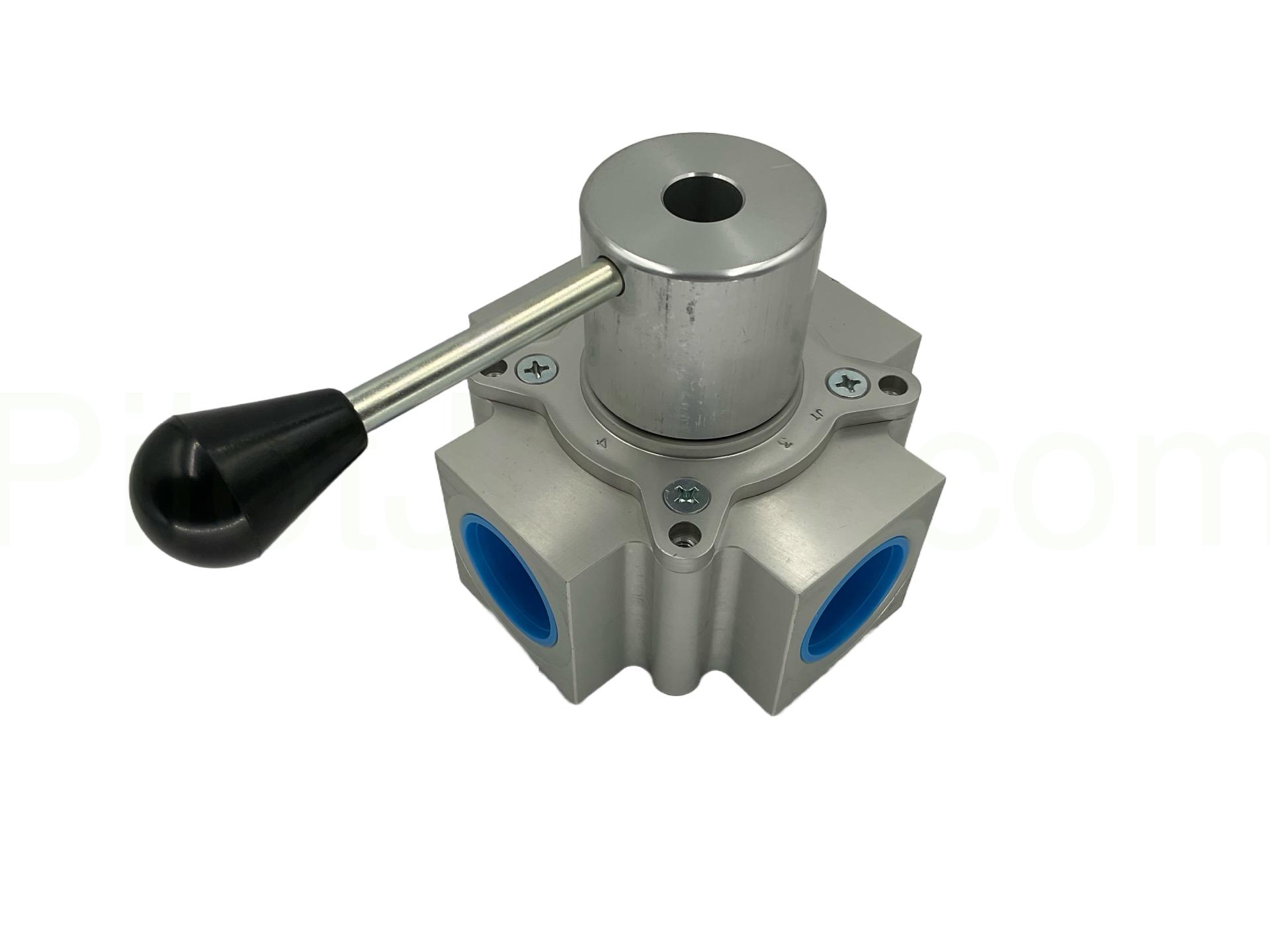 Tronair HC-1764-01