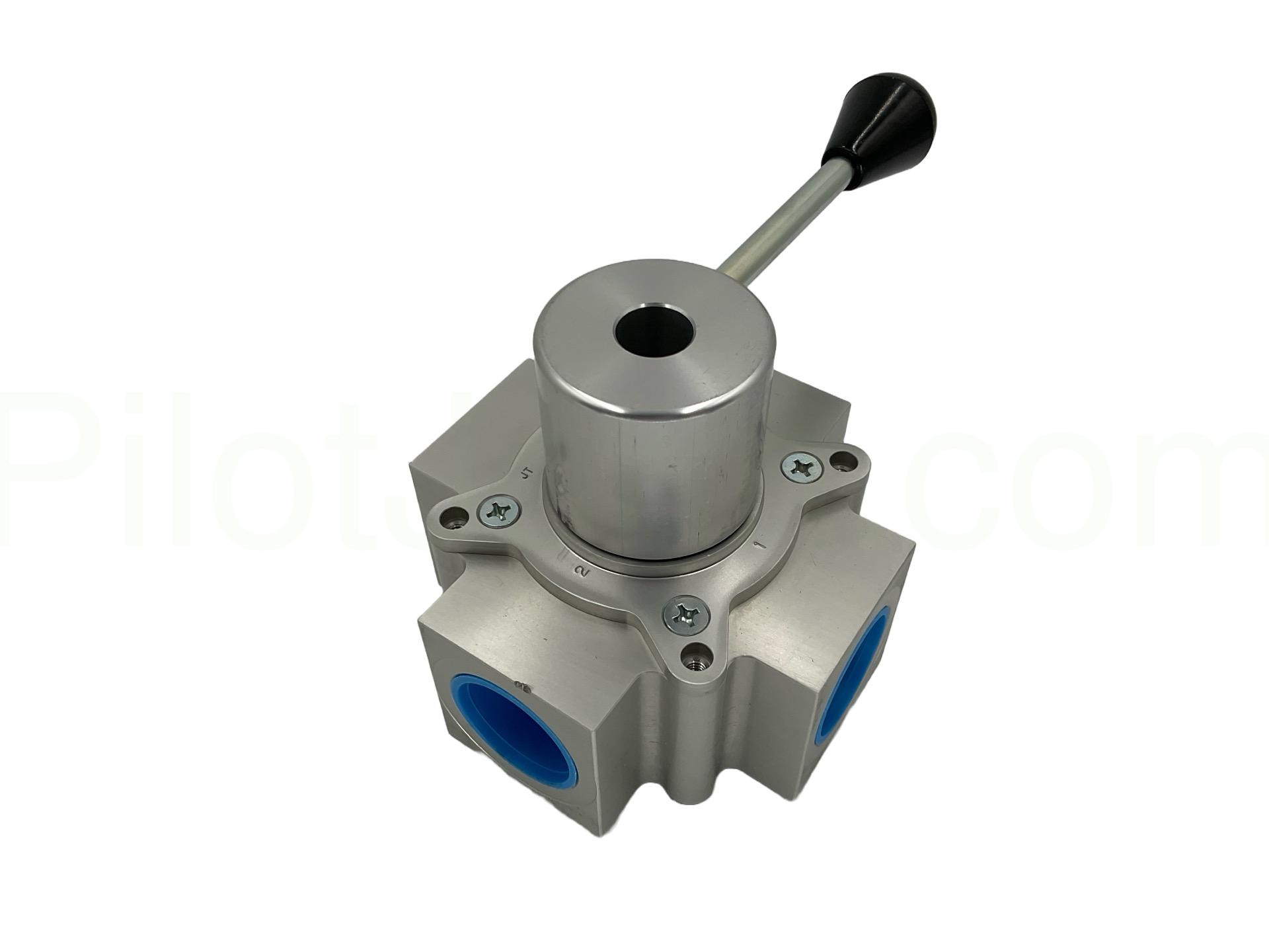 Tronair HC-1764-01