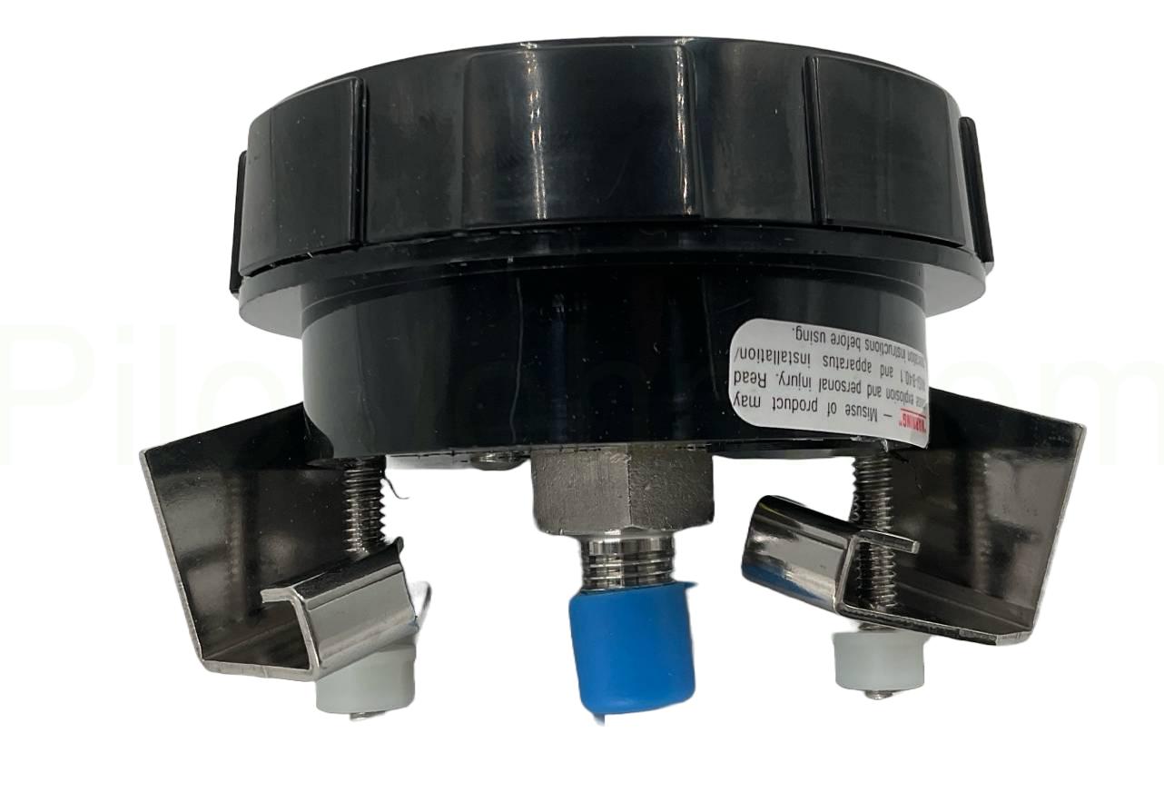 Tronair HC-2146
