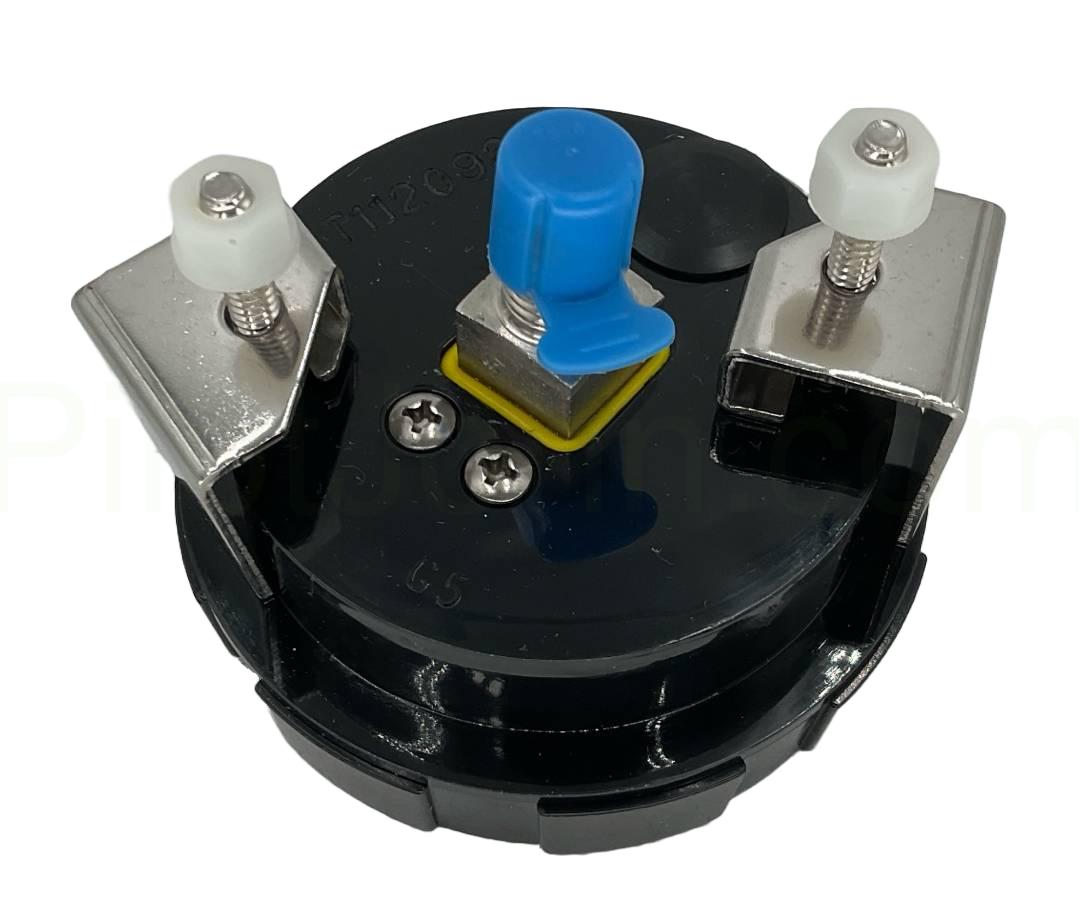 Tronair HC-2146