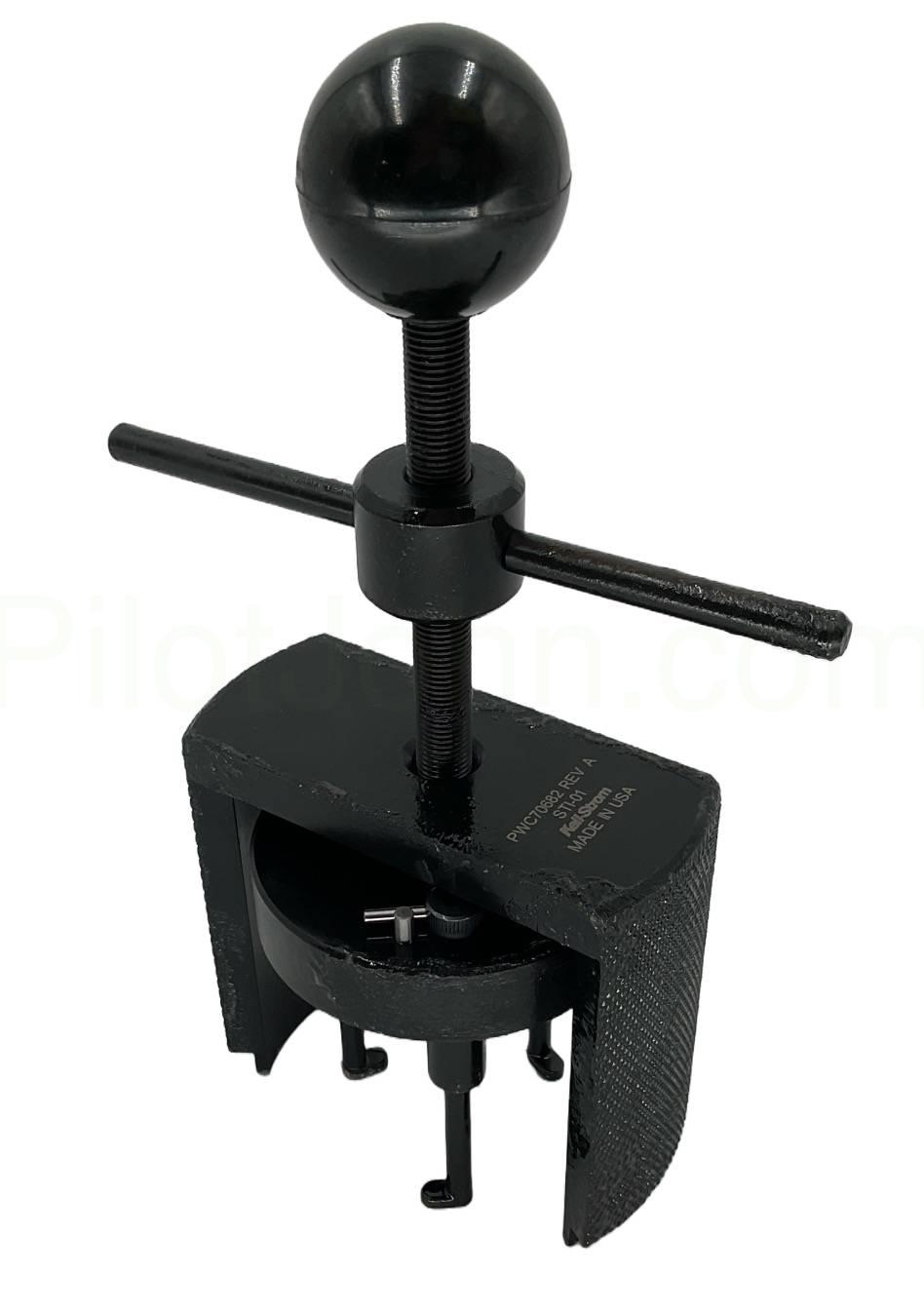Kell-Strom PWC70682