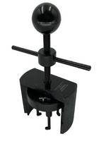 Kell-Strom PWC70682