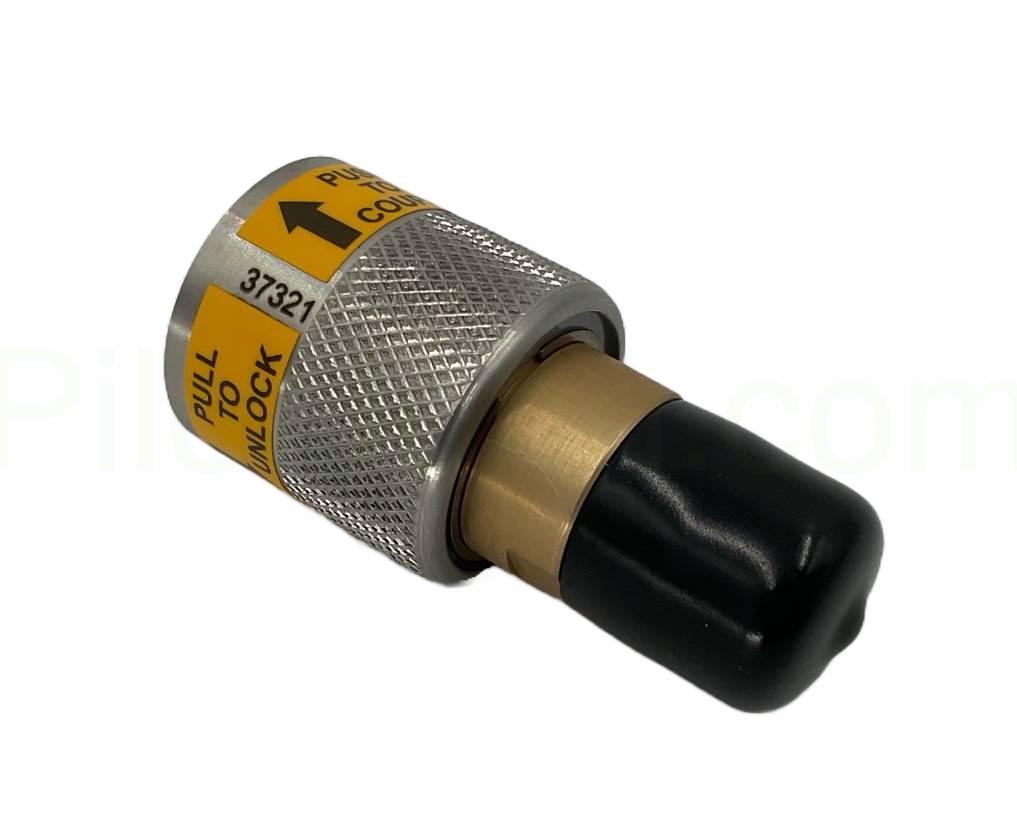 Airlinx V2505J08-003