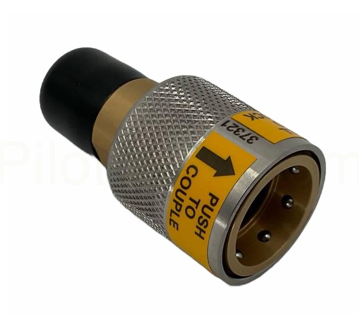 Airlinx V2505J08-003
