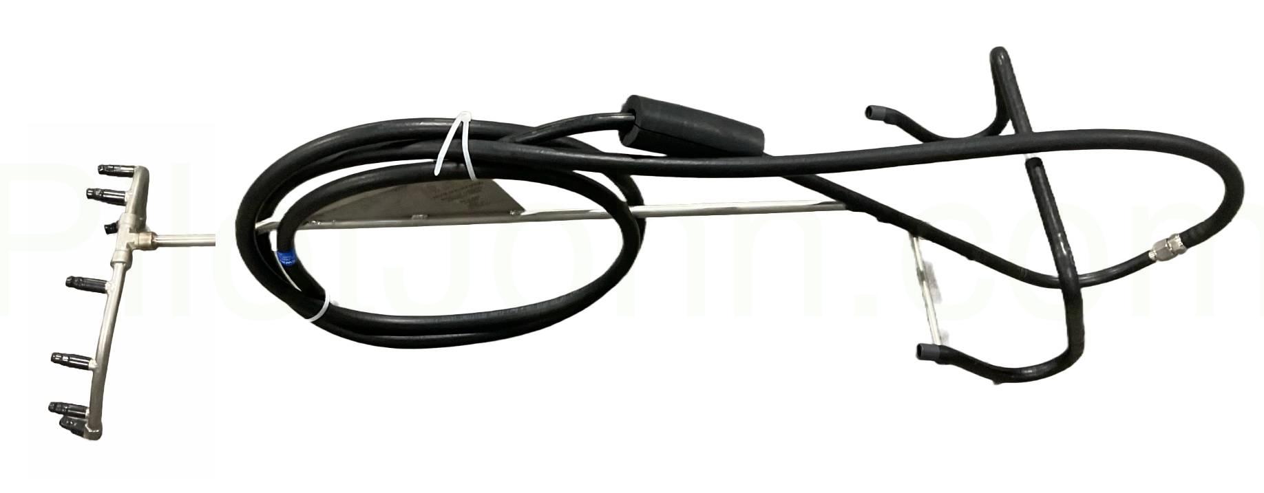Kell-Strom PWC57694