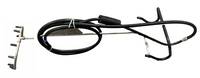 Kell-Strom PWC57694