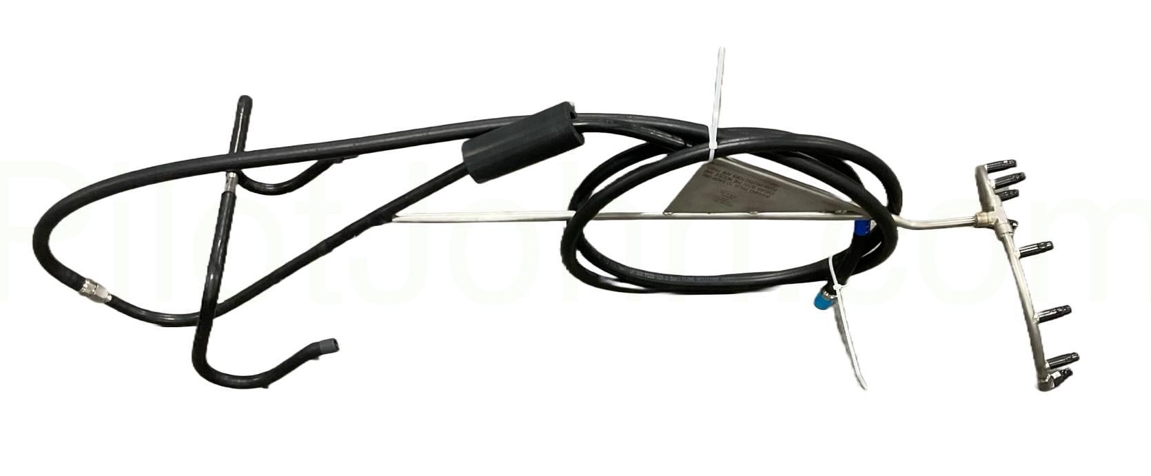 Kell-Strom PWC57694