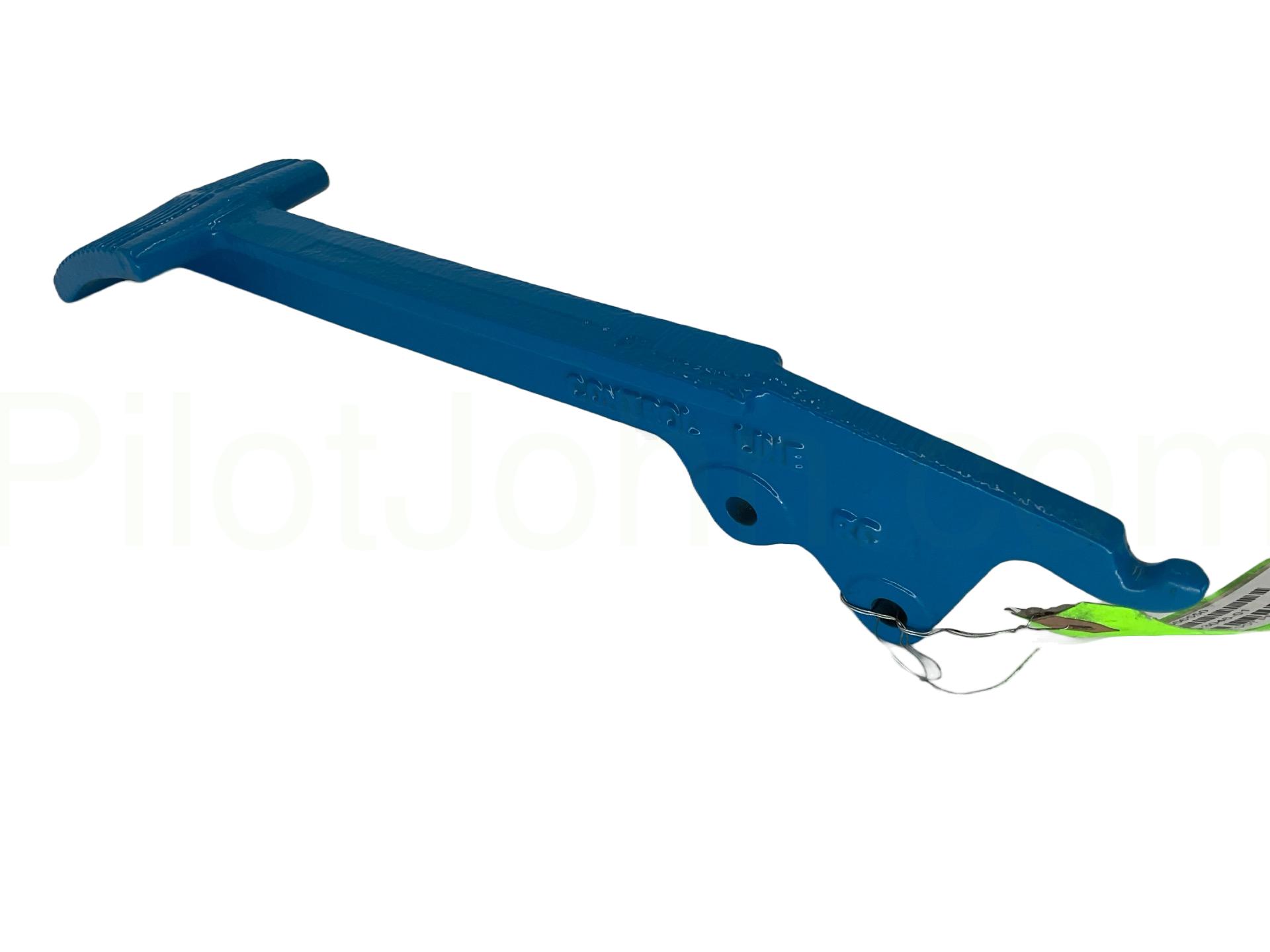 Tronair H-3046-01