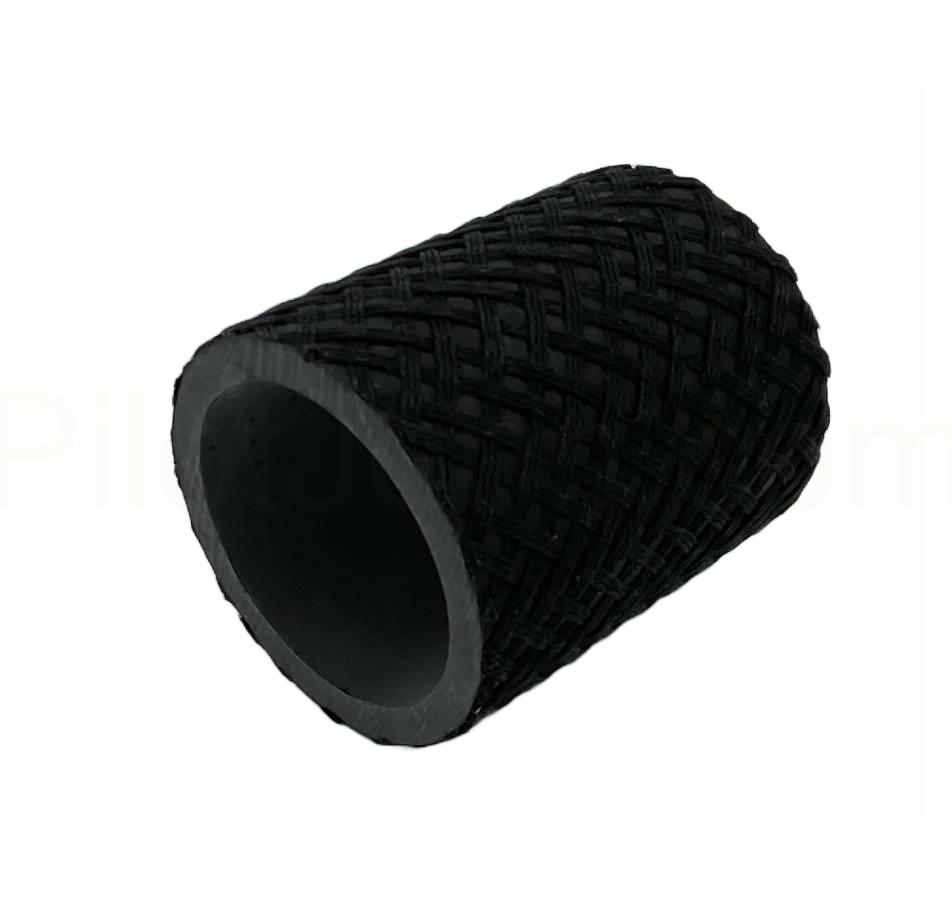 Eagle 123951-18220