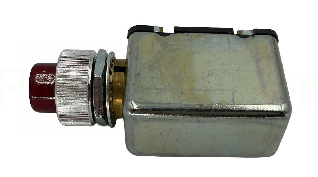 Eagle 275.12