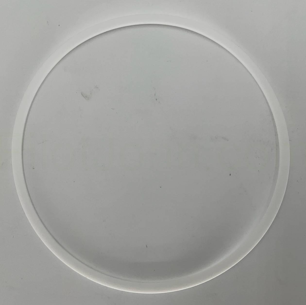 Malabar 55929-354