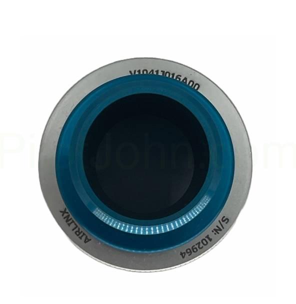 Airlinx V1041J016A00