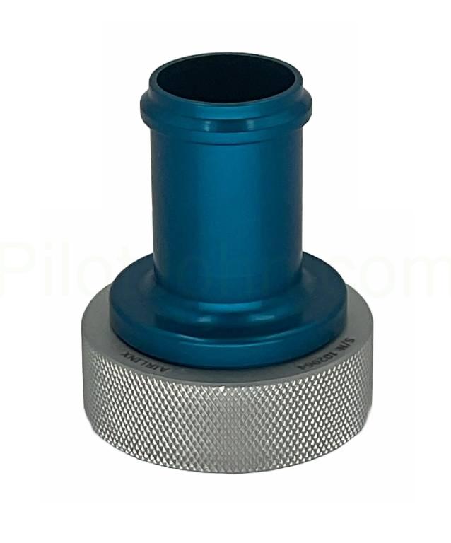 Airlinx V1041J016A00