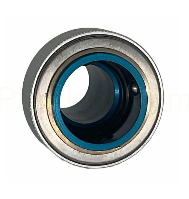Airlinx V1041J016A00