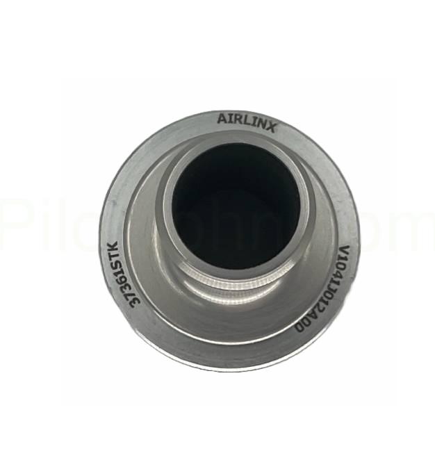 Airlinx V1041J012A00