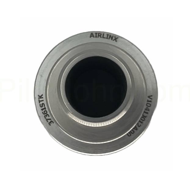 Airlinx V1041J012A00