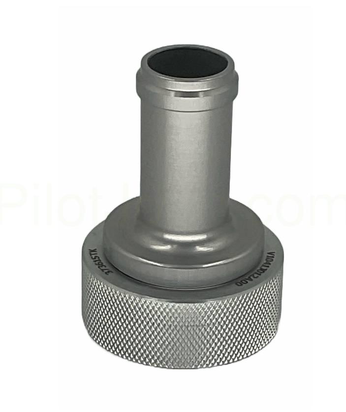 Airlinx V1041J012A00