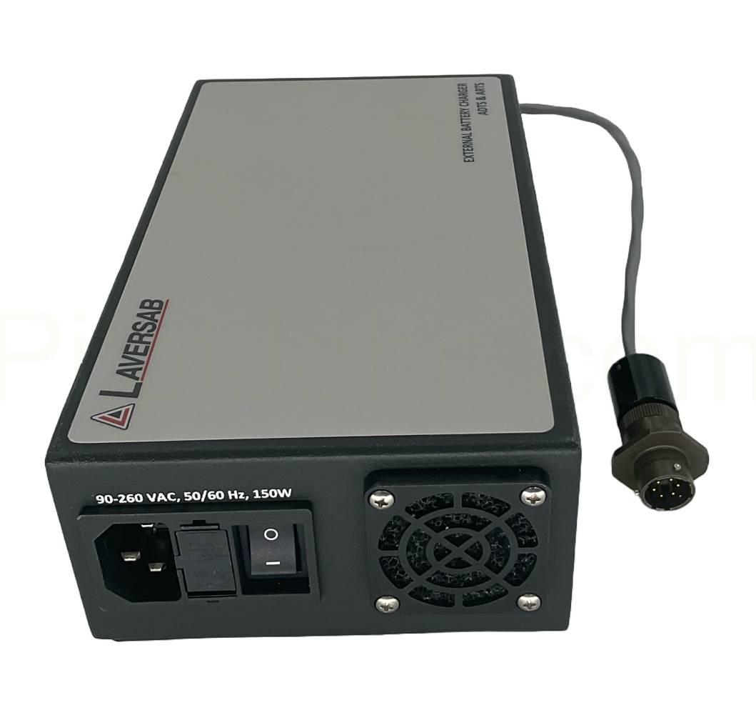 Laversab 115-1220B