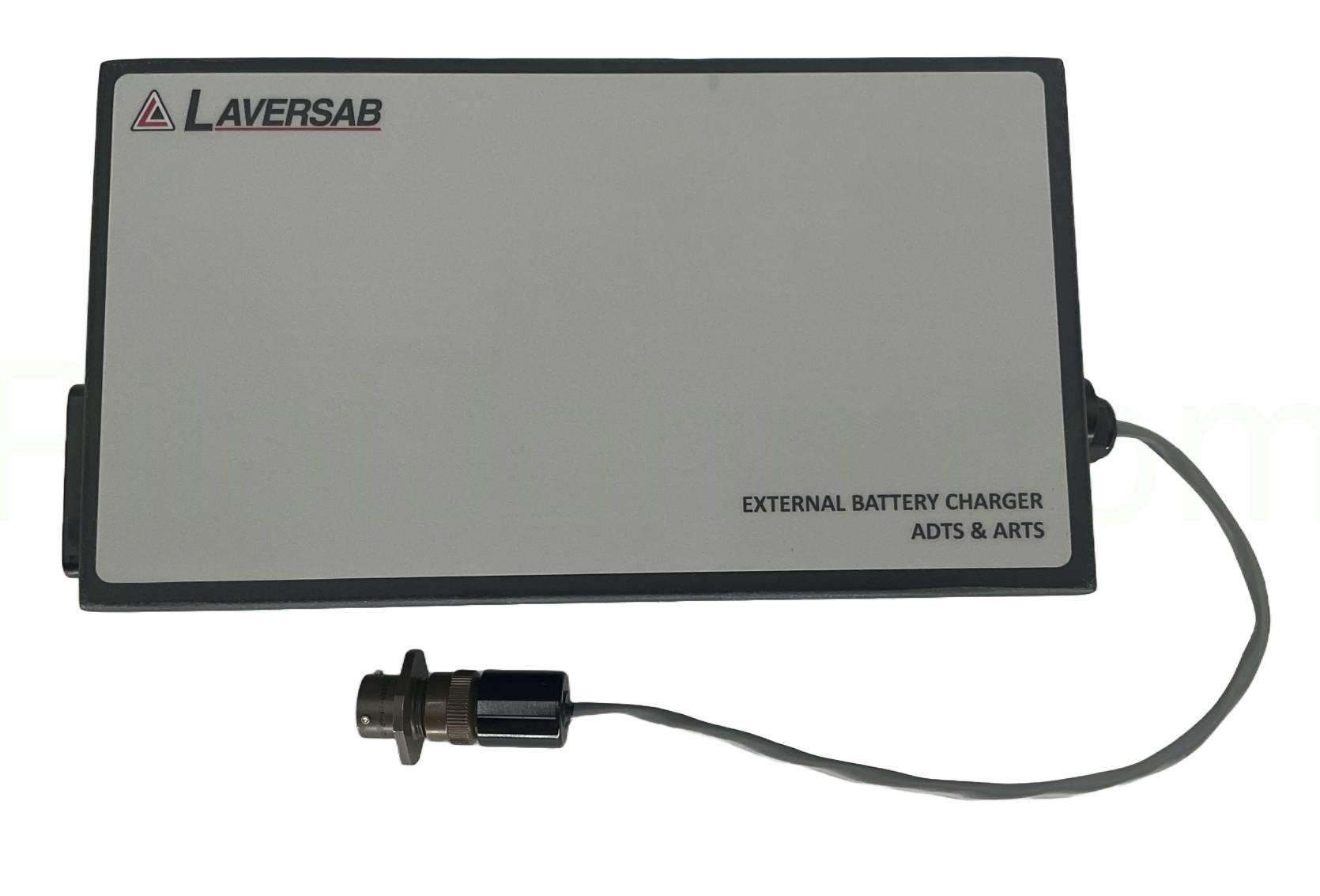 Laversab 115-1220B