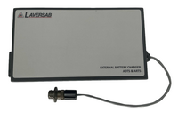 Laversab 115-1220B
