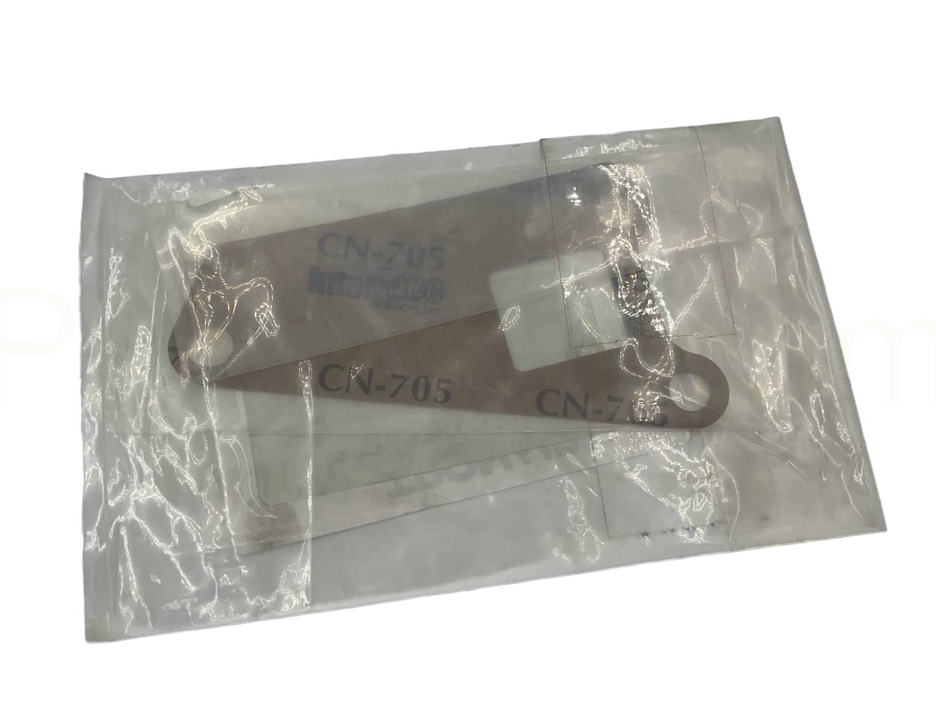 Eagle TM27K00301