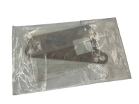 Eagle TM27K00301