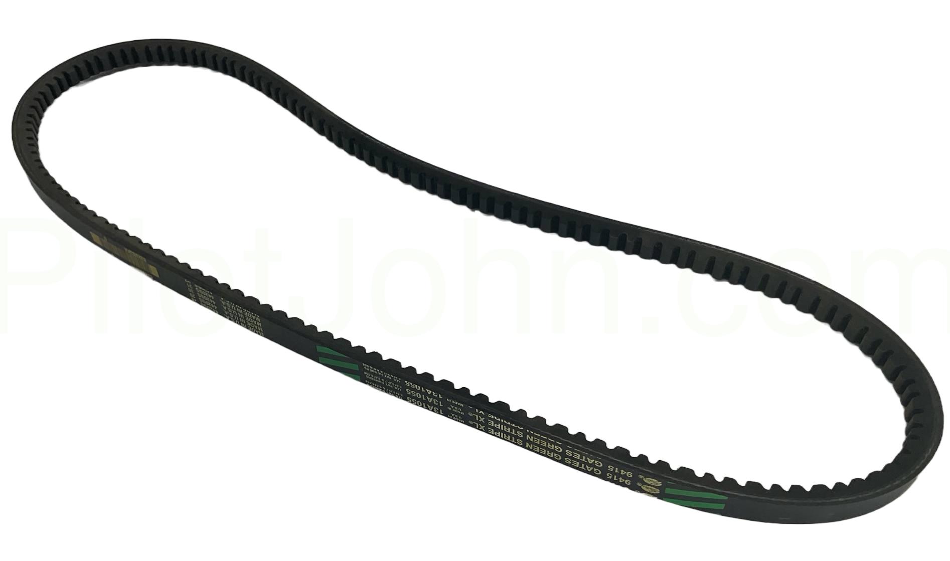 Eagle 9415